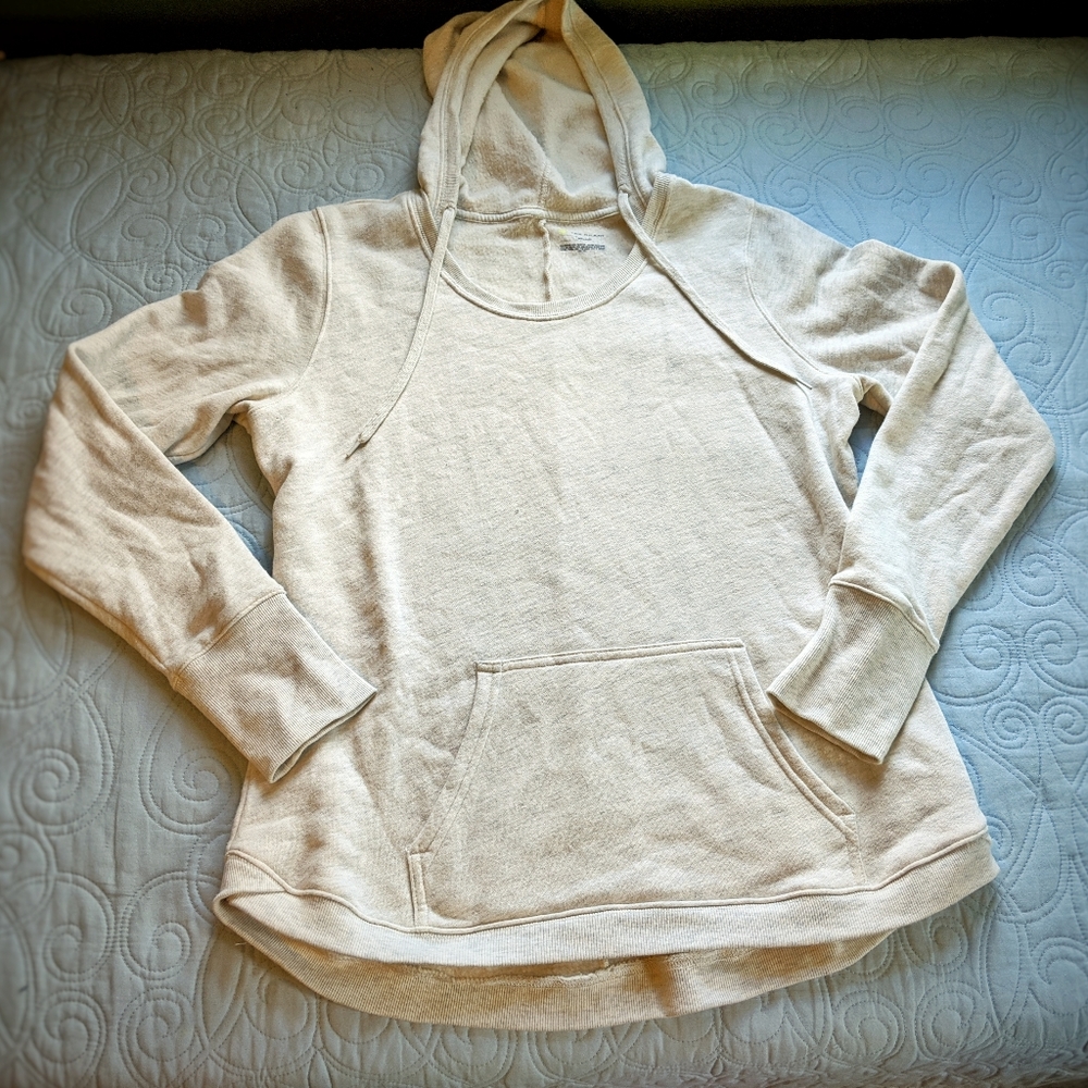 Tek Gear Hoodie